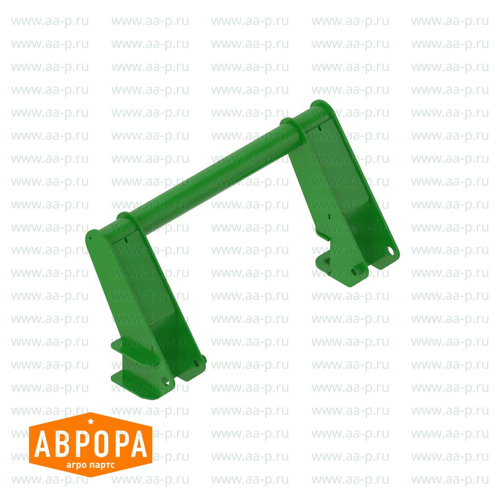 AW29623 ПОДВЕСКА